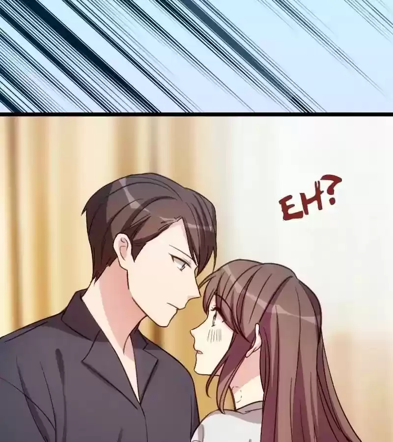 CEO's Sudden Proposal Chapter 153