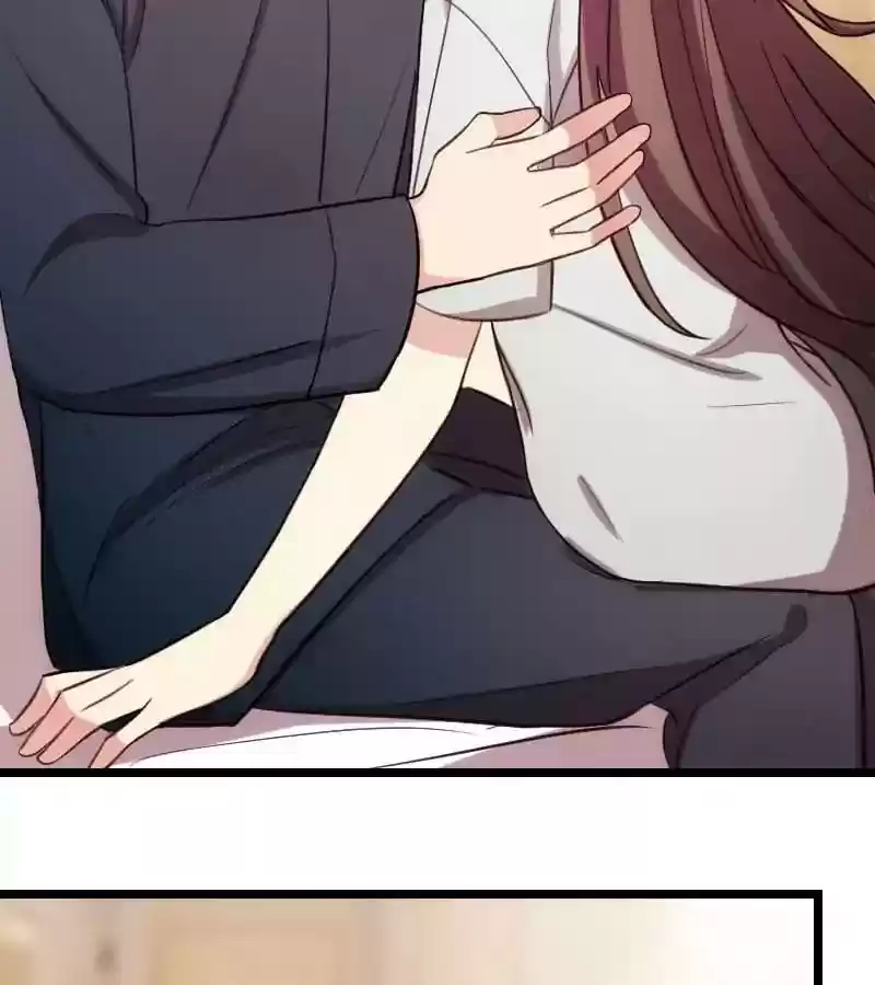 CEO's Sudden Proposal Chapter 153