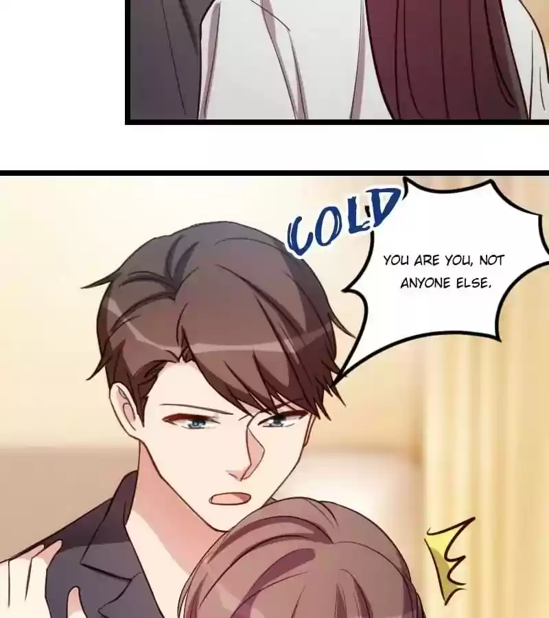 CEO's Sudden Proposal Chapter 153