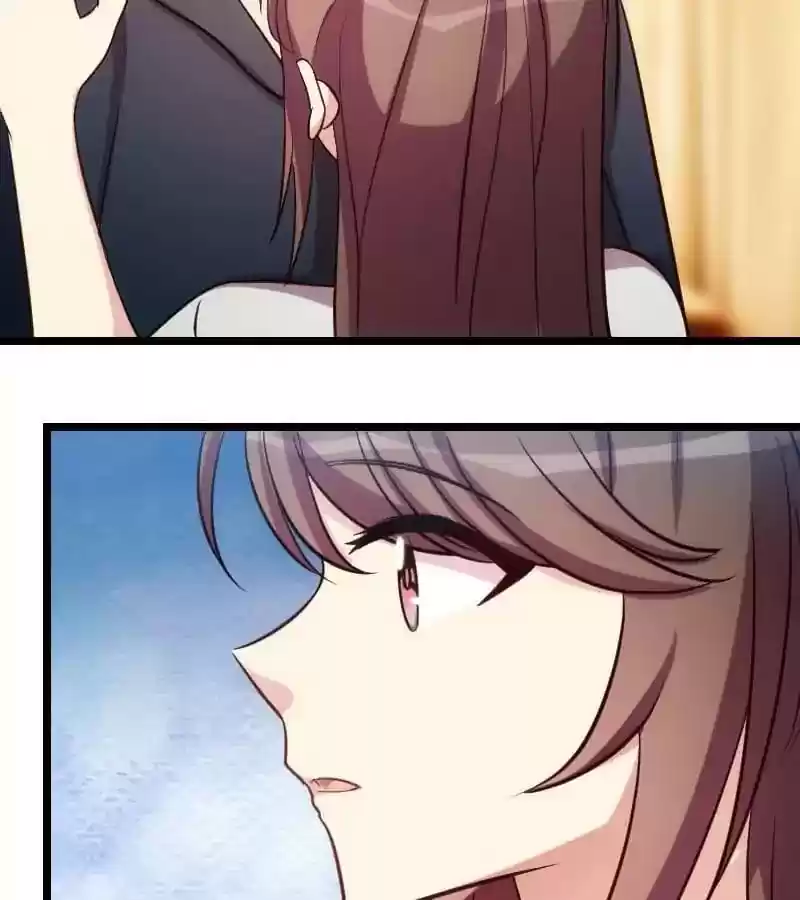 CEO's Sudden Proposal Chapter 153