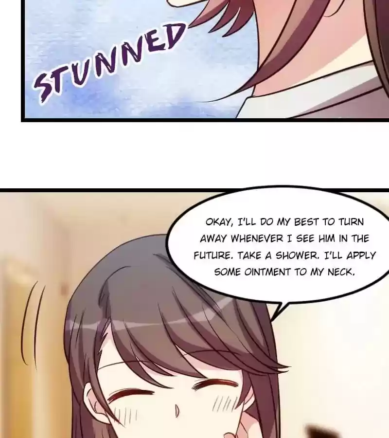 CEO's Sudden Proposal Chapter 153