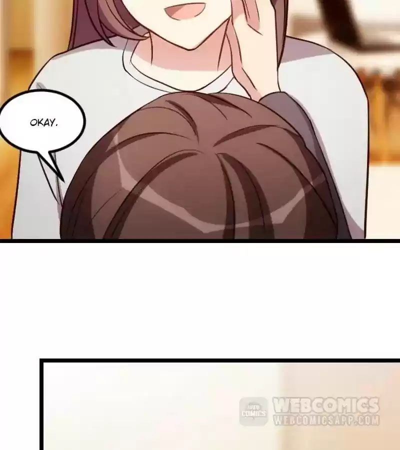 CEO's Sudden Proposal Chapter 153