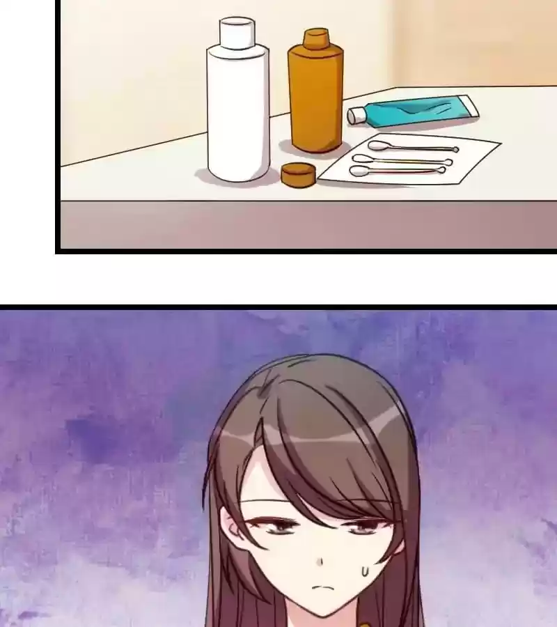 CEO's Sudden Proposal Chapter 153