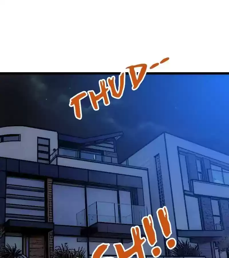 CEO's Sudden Proposal Chapter 154