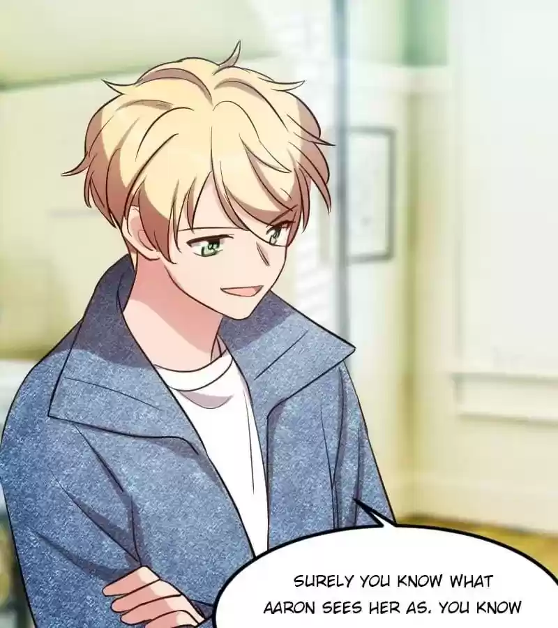 CEO's Sudden Proposal Chapter 154