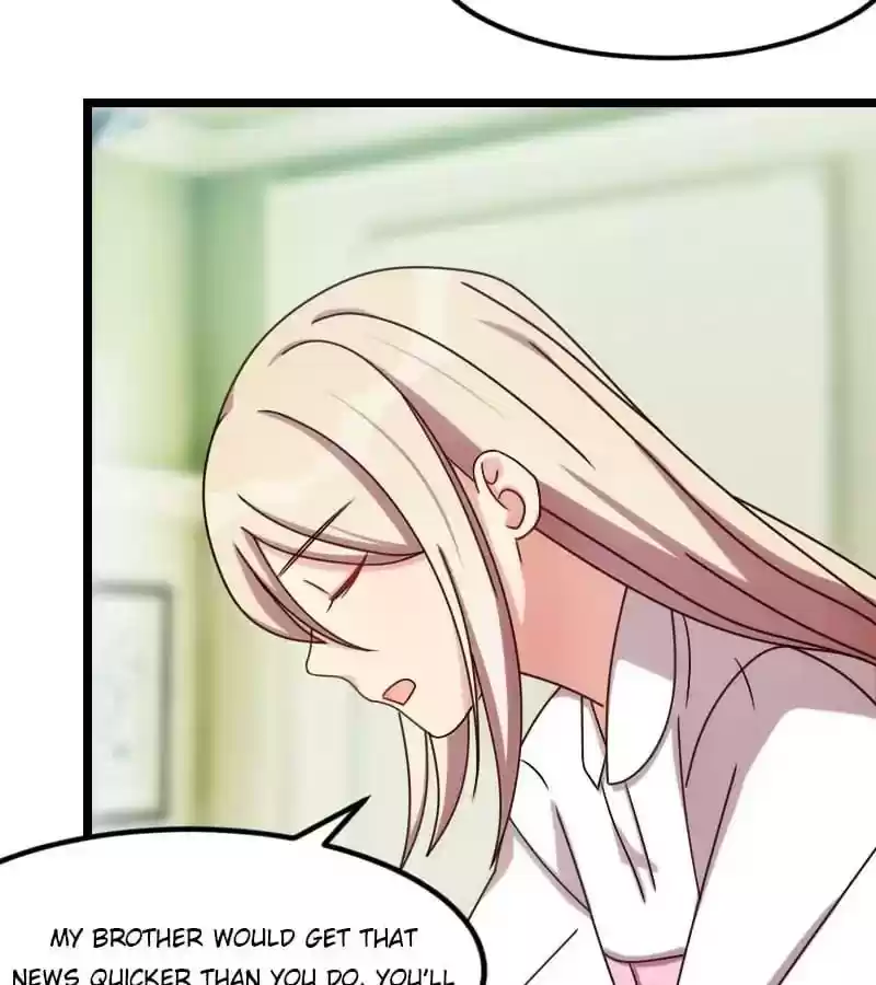 CEO's Sudden Proposal Chapter 154