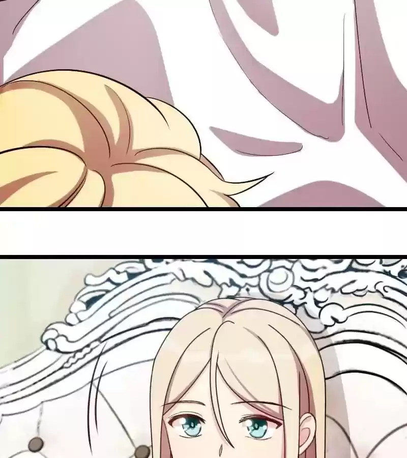 CEO's Sudden Proposal Chapter 154