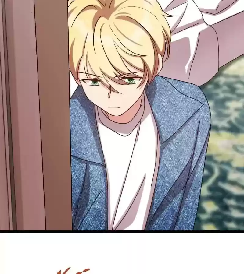 CEO's Sudden Proposal Chapter 154