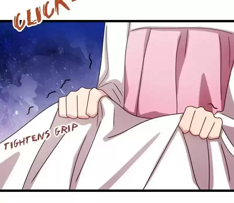 CEO's Sudden Proposal Chapter 154