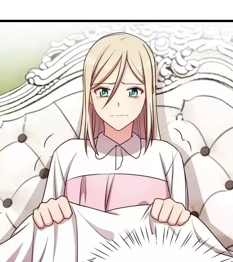 CEO's Sudden Proposal Chapter 155