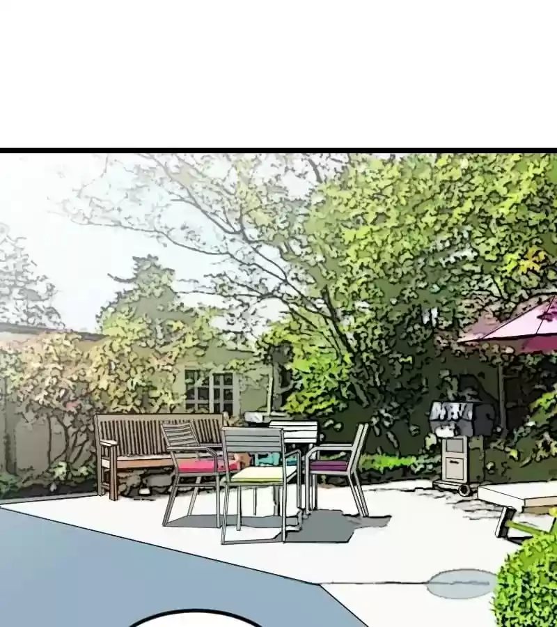 CEO's Sudden Proposal Chapter 155