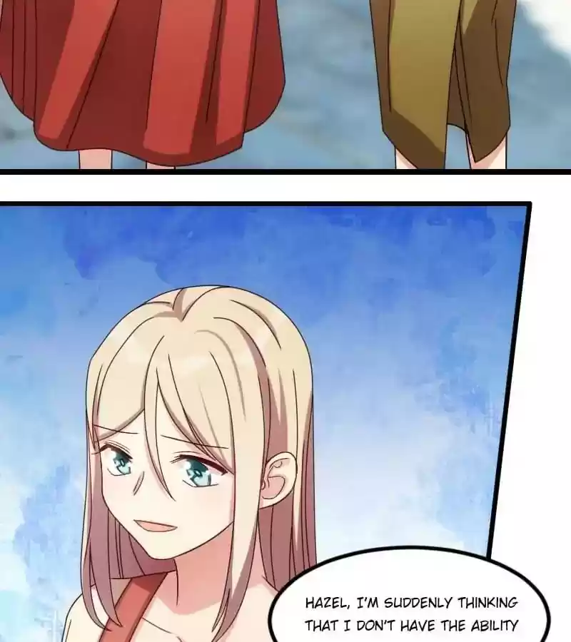 CEO's Sudden Proposal Chapter 155