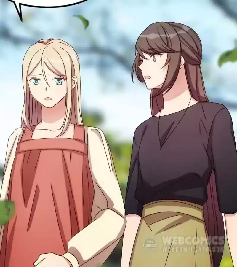 CEO's Sudden Proposal Chapter 155