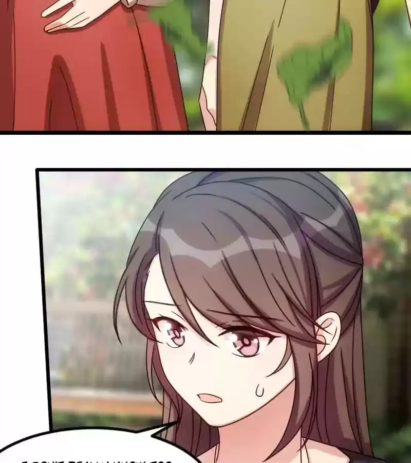 CEO's Sudden Proposal Chapter 155