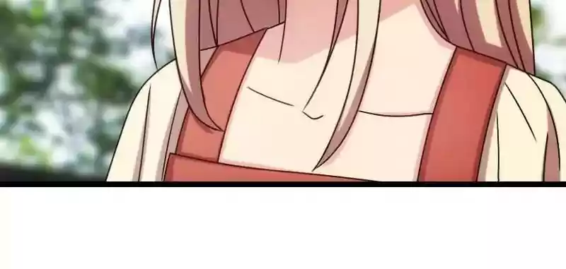 CEO's Sudden Proposal Chapter 155