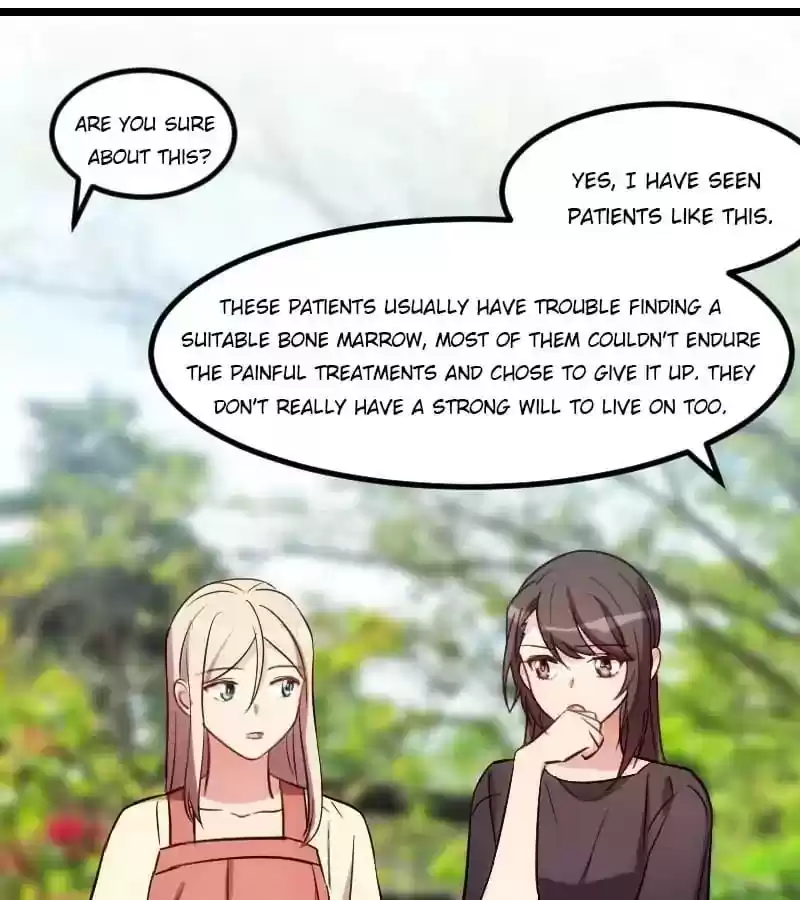 CEO's Sudden Proposal Chapter 156