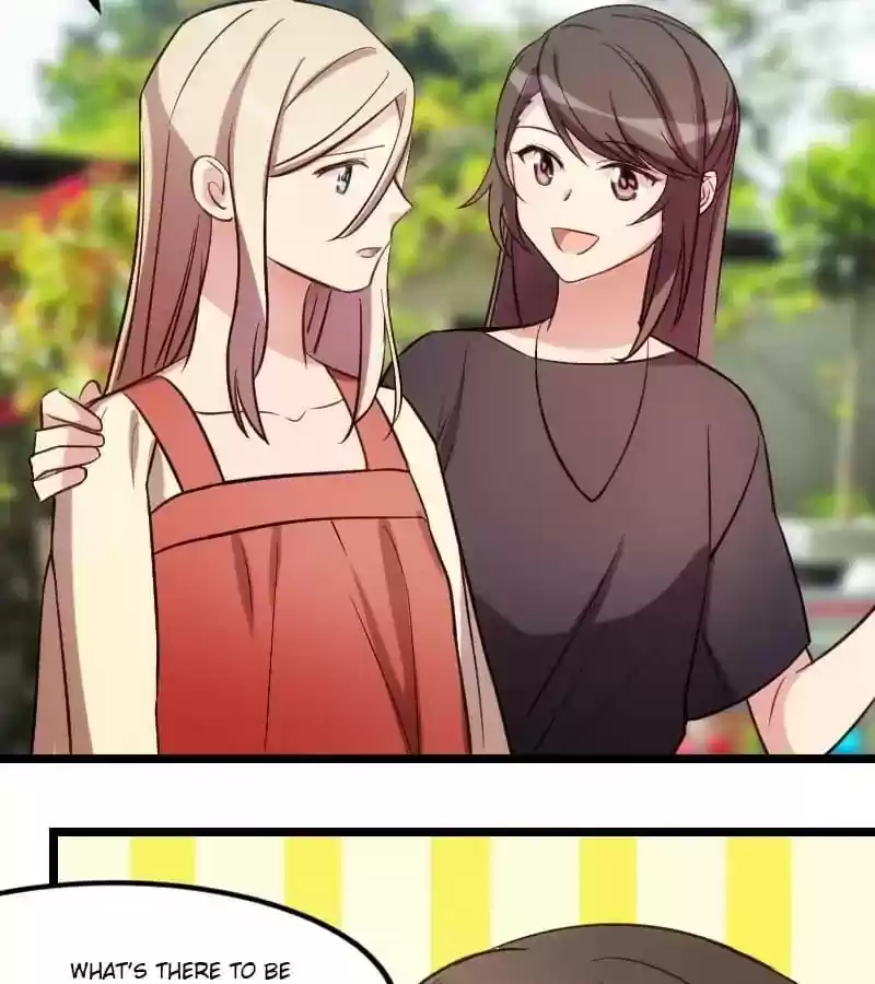 CEO's Sudden Proposal Chapter 156