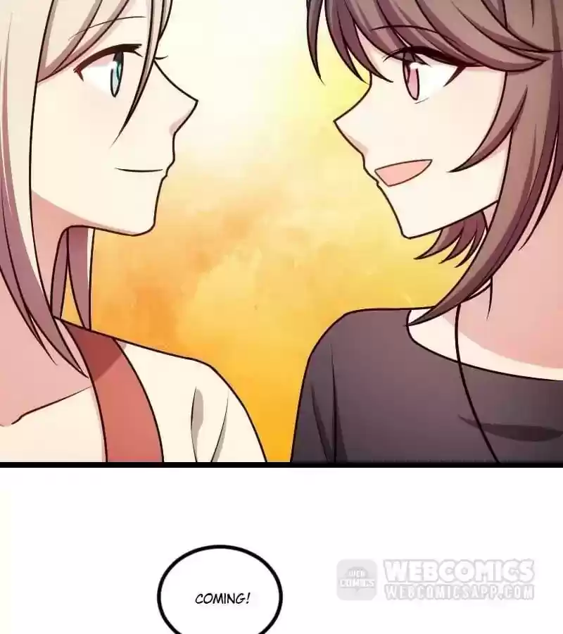 CEO's Sudden Proposal Chapter 156