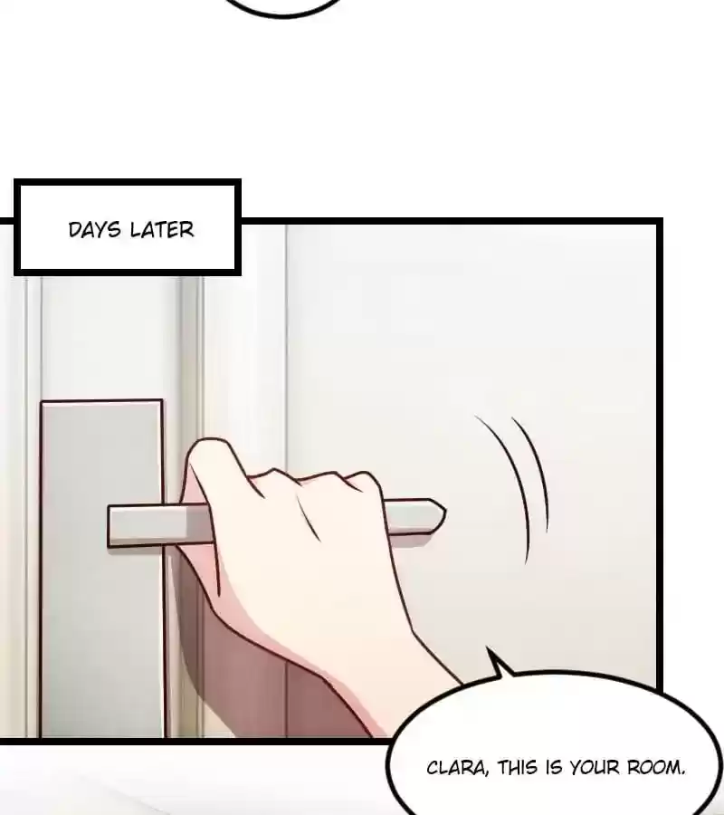 CEO's Sudden Proposal Chapter 156