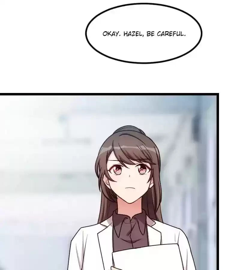 CEO's Sudden Proposal Chapter 156