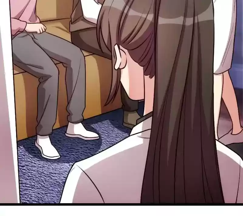 CEO's Sudden Proposal Chapter 156