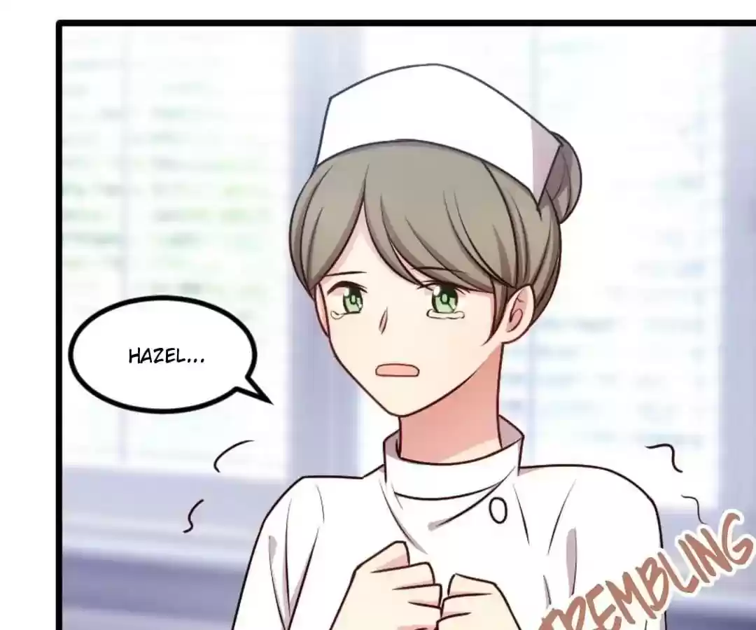 CEO's Sudden Proposal Chapter 157