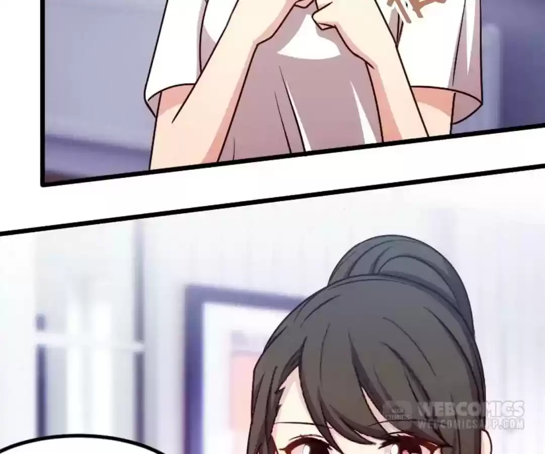 CEO's Sudden Proposal Chapter 157