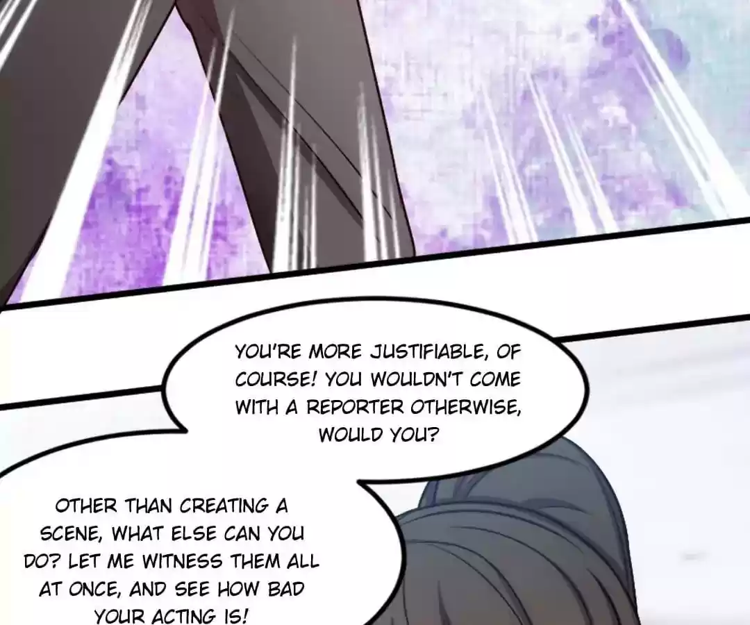 CEO's Sudden Proposal Chapter 157