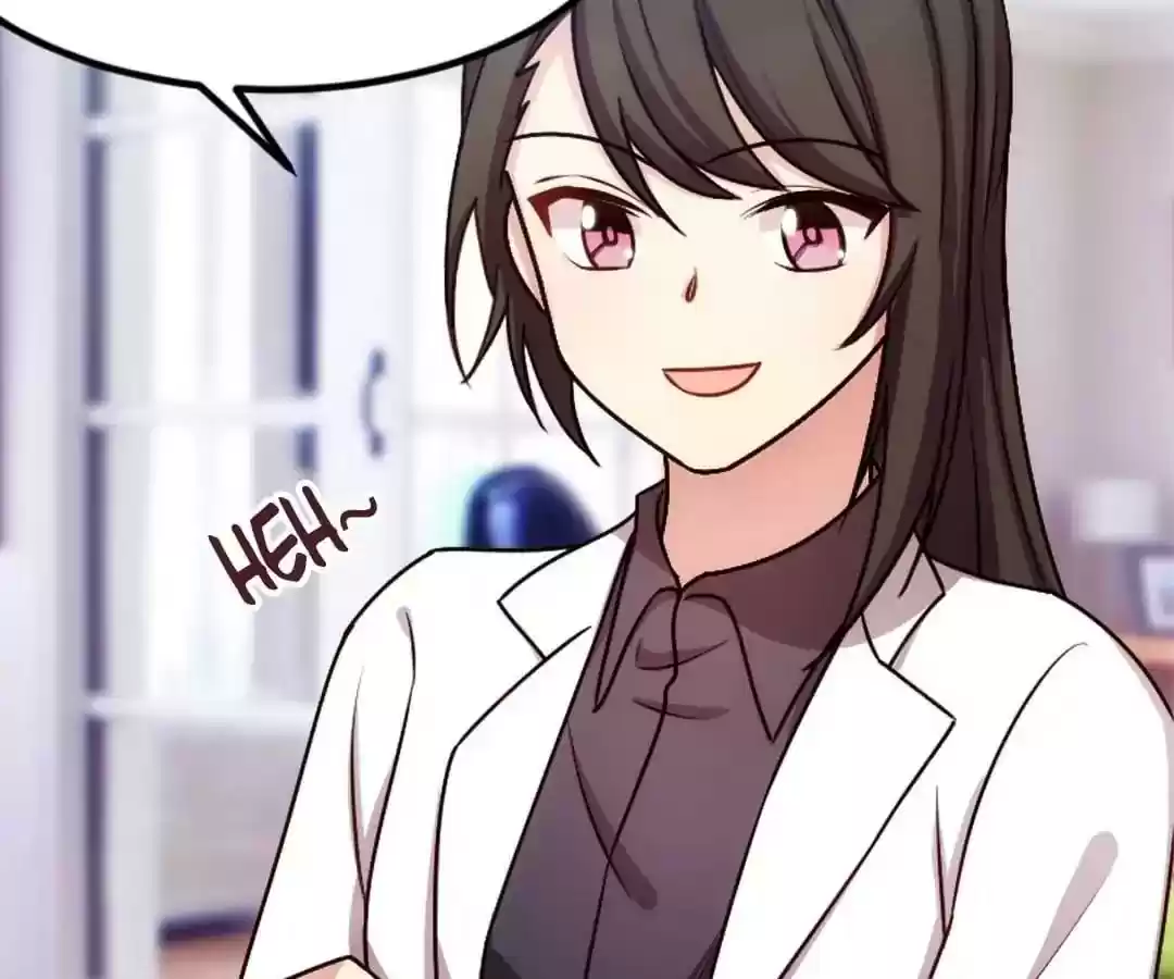 CEO's Sudden Proposal Chapter 157