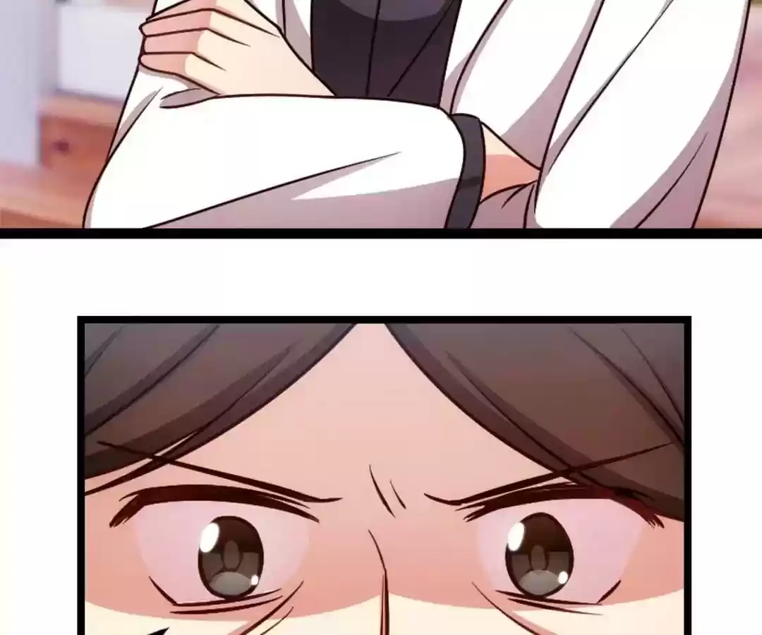 CEO's Sudden Proposal Chapter 157