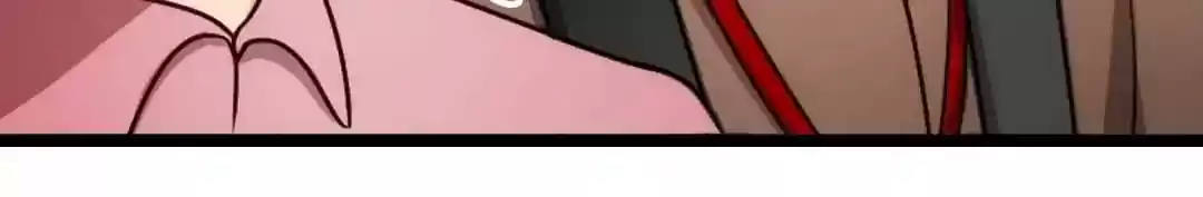 CEO's Sudden Proposal Chapter 157