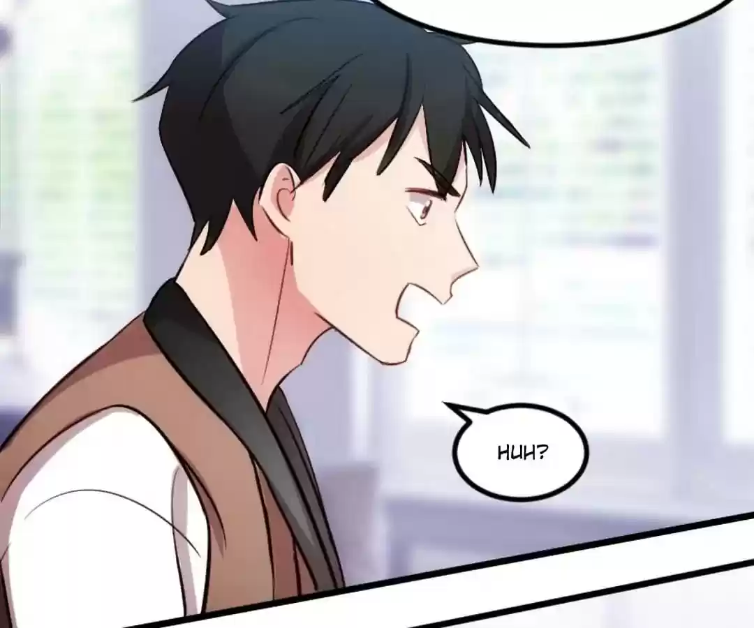 CEO's Sudden Proposal Chapter 157