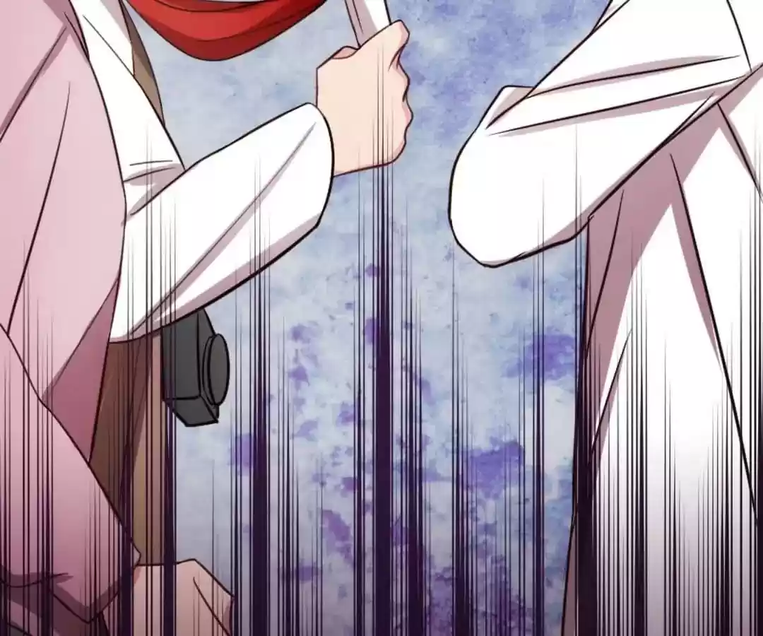 CEO's Sudden Proposal Chapter 157