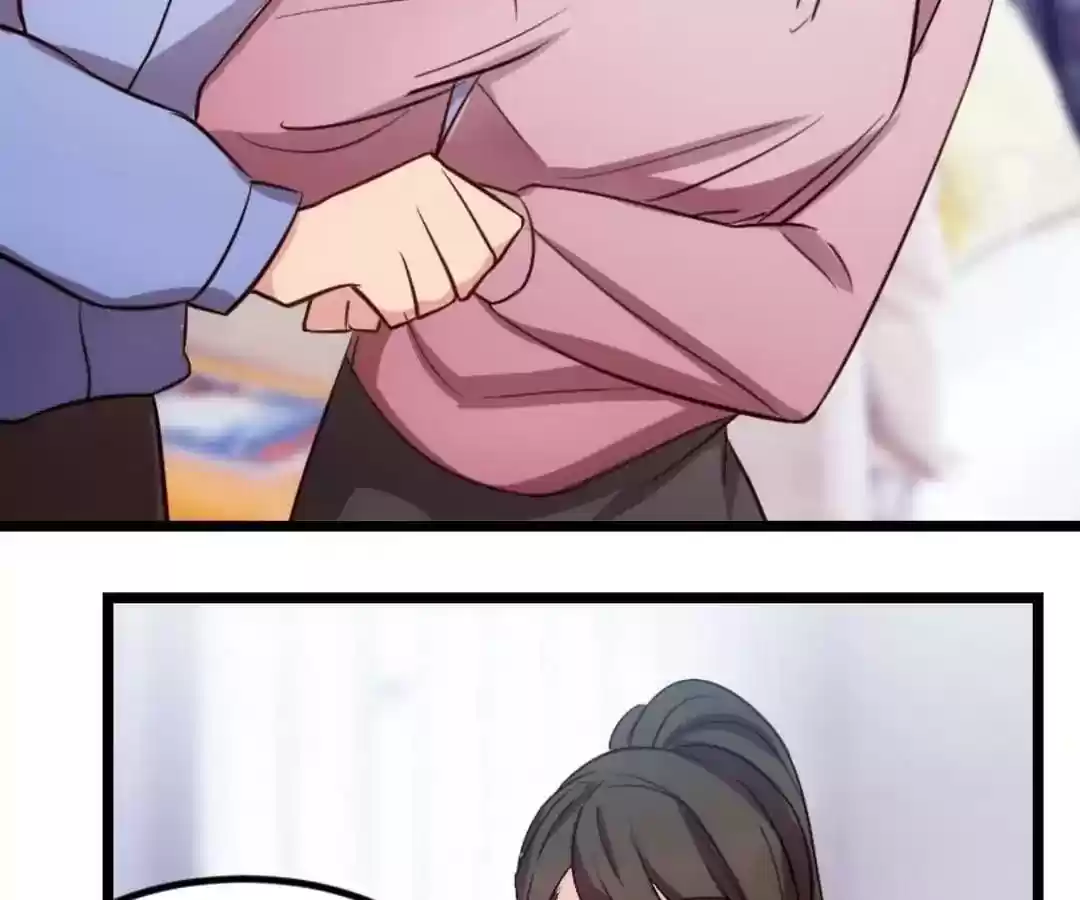 CEO's Sudden Proposal Chapter 157