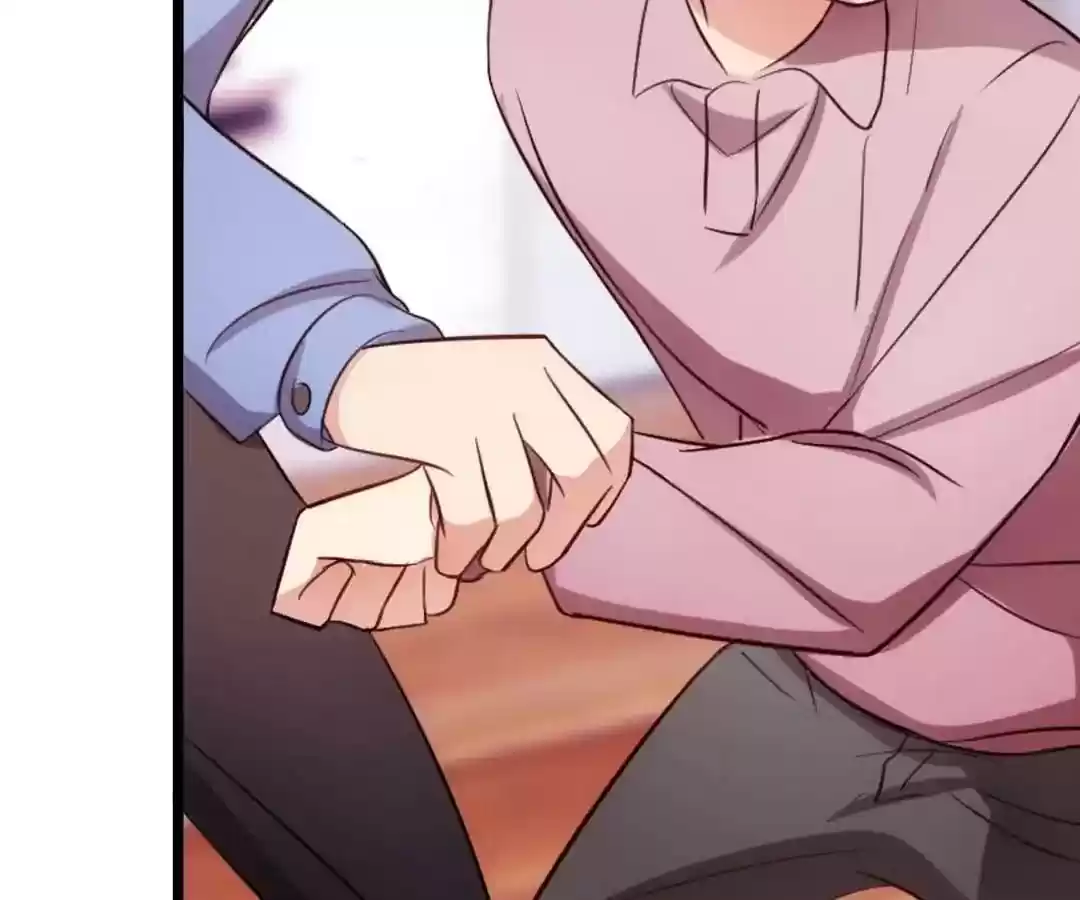 CEO's Sudden Proposal Chapter 157