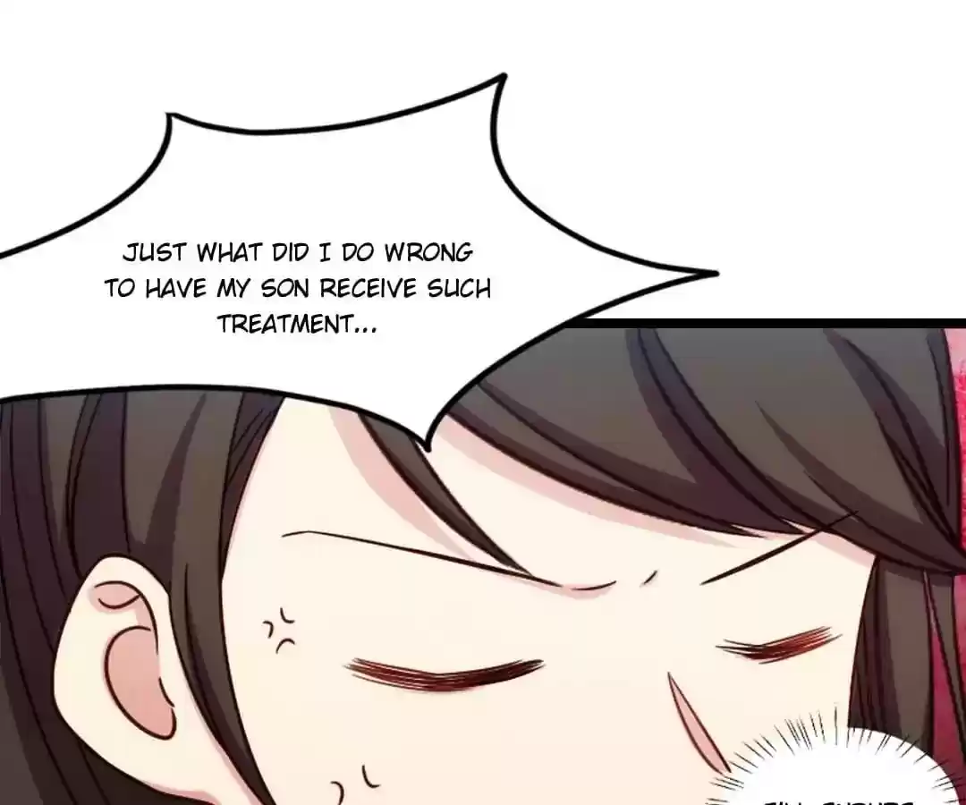 CEO's Sudden Proposal Chapter 158