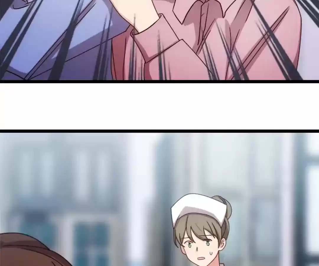 CEO's Sudden Proposal Chapter 158