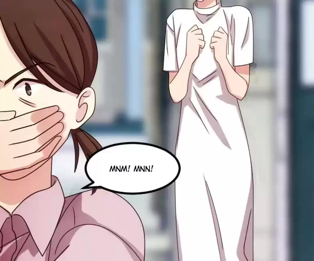 CEO's Sudden Proposal Chapter 158