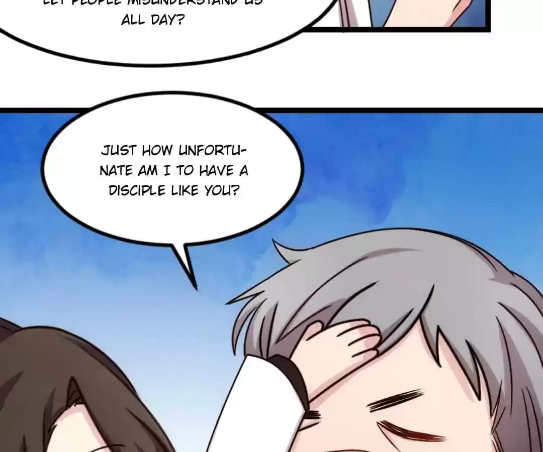 CEO's Sudden Proposal Chapter 158