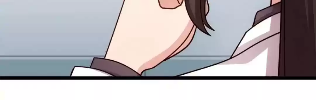 CEO's Sudden Proposal Chapter 158