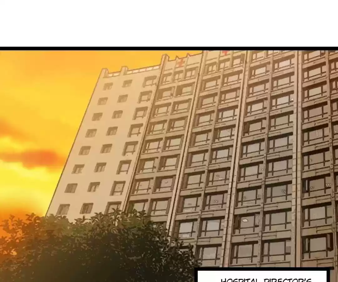 CEO's Sudden Proposal Chapter 158