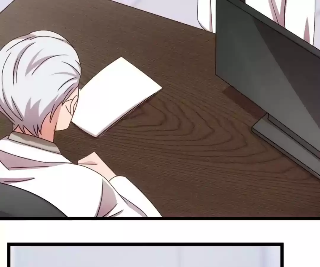 CEO's Sudden Proposal Chapter 158