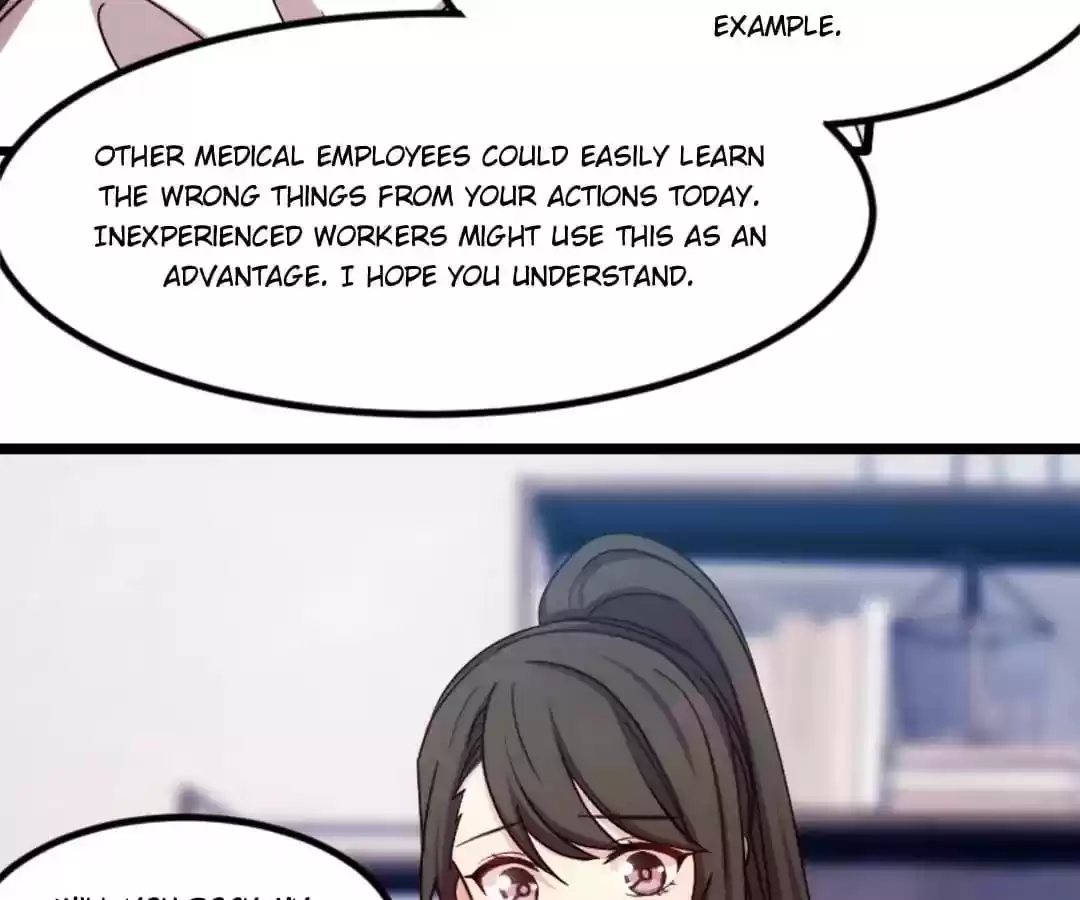 CEO's Sudden Proposal Chapter 158