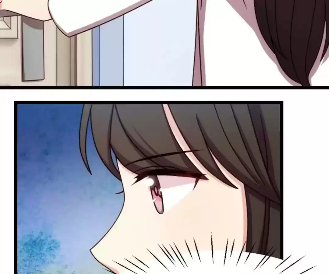 CEO's Sudden Proposal Chapter 158