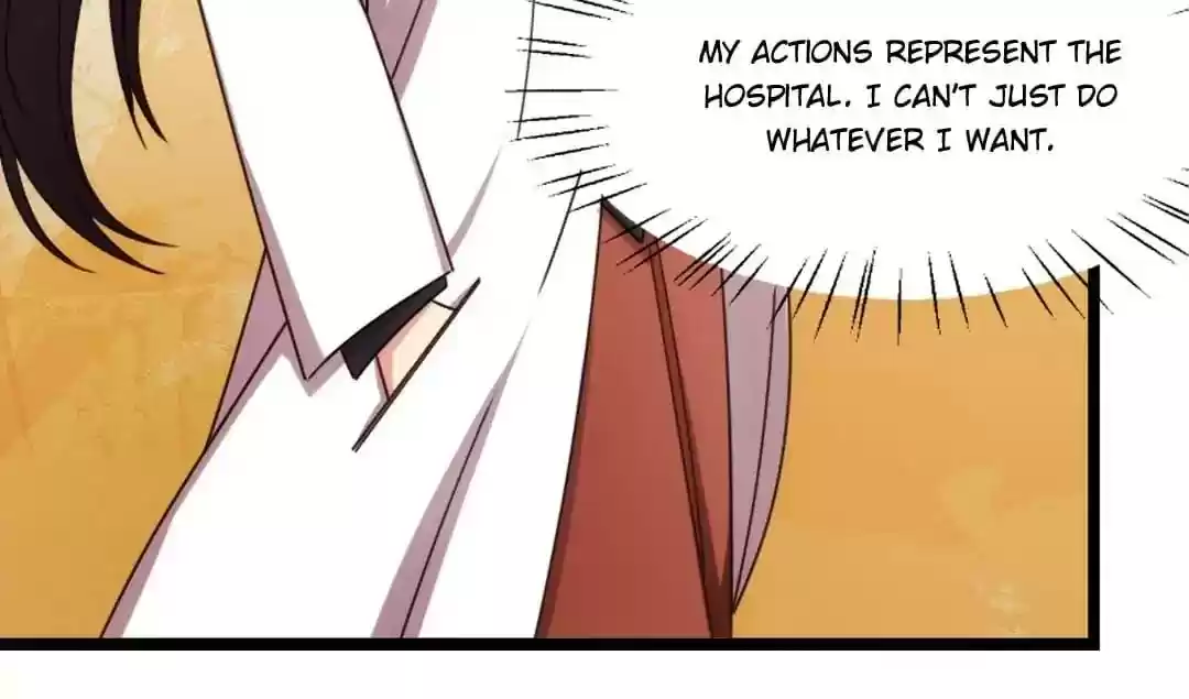 CEO's Sudden Proposal Chapter 158