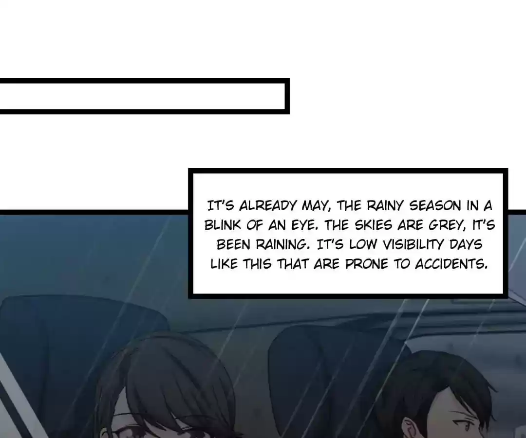 CEO's Sudden Proposal Chapter 159