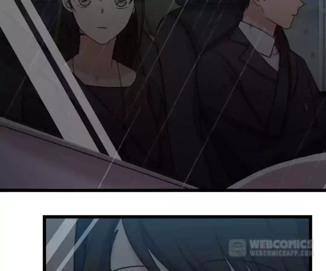 CEO's Sudden Proposal Chapter 159