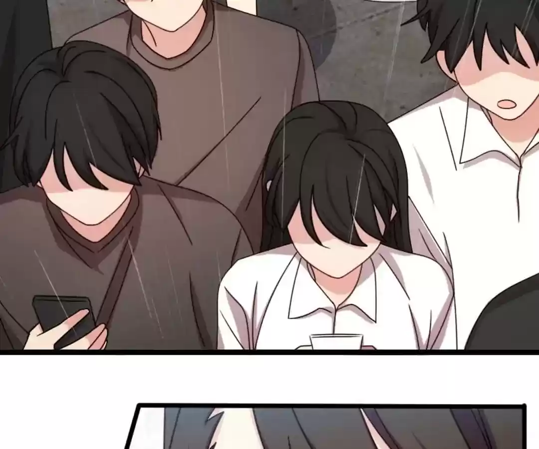 CEO's Sudden Proposal Chapter 159