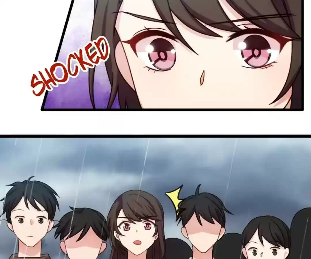 CEO's Sudden Proposal Chapter 159