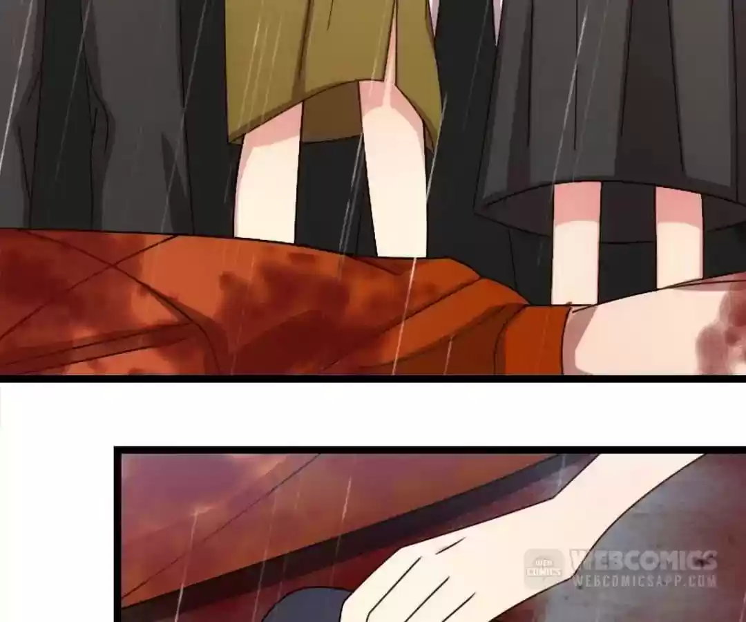 CEO's Sudden Proposal Chapter 159